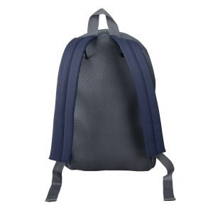 e532a8a8e338c6487a1ec65852b8ca3b.jpg Mochila Everlast Espaciosa Ligera 14 Pulgadas