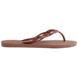 e5a963fb691e75ca458359254a2f805a.jpg diseño flash sweet, sandalia moderna