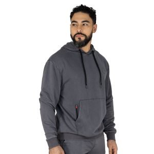 e6dc067ec9b024ea487e8bb579442fdf.jpg detalle de la costura del hoodie original everlast republic