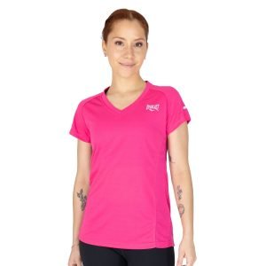 SEASONAL T-SHIRT EVERLAST