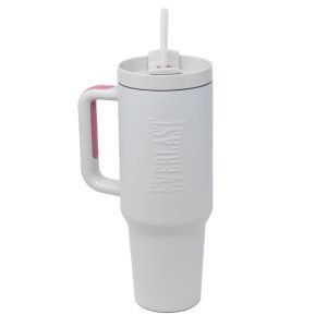 botella tumbler master everlast 1200ml, botella de agua resistente
