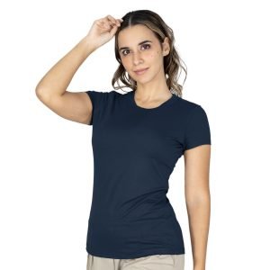 ea2d9cda1f3f112c7da1fbe5badd44b5.jpg detalle de la camiseta, telas transpirables