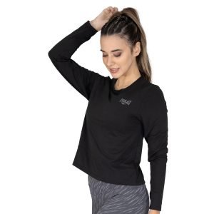 eb01a696044b7d53e0748ae591a8ddf9.jpg detalle de la camiseta, tejido transpirable