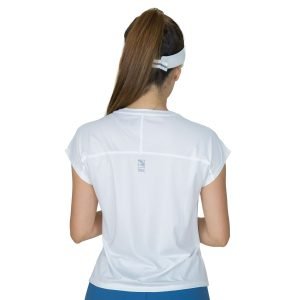 ebbb0bfeb749c173e3a110840ecdf98e.jpg diseño jacquard exclusivo, detalles de la camiseta