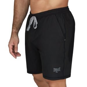 ed749beccc639861f186097c117f26a9.jpg detalle de la costura del short maverick II