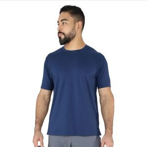 tank everlast e-day de poliester, prenda deportiva