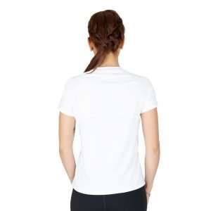 ef20d502f5bcb1b626f06ecf394bbe21.jpg detalle de la tshirt everlast oasis, material transpirable