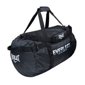 ef27356b994f22c9370396d8897c6d23.jpg Bolsa Deportiva Everlast para Hombre
