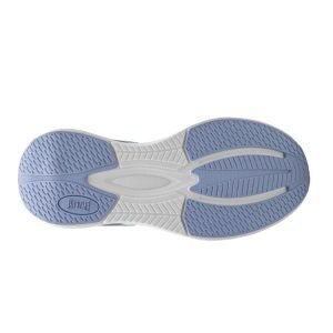 f05bf86c052461396f4273d2c5e6e045.jpg detalle de la suela de la zapatilla deportiva