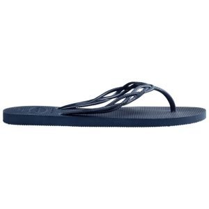 f16a7bc41b5117c777391d01cc21d7f5.jpg detalle del talón, sandalias flash sweet fc