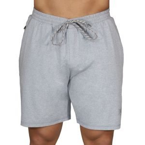 short maverick II 7 pulgadas de poliéster