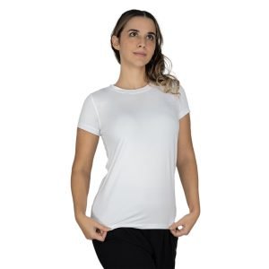 f4a9b840436a113c6f76f1742c403a81.jpg detalle de la manga, tshirt comoda everlast e-day