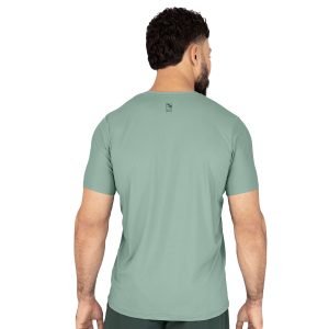 f55f5440dcc76b6d543c285be6e085fa.jpg detalles de la camiseta, material transpirable