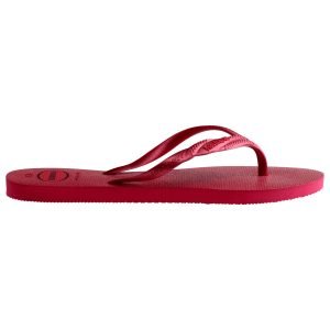 f56d67286673822e473cf958bb2afff8.jpg detalle de la suela de las sandalias havaianas