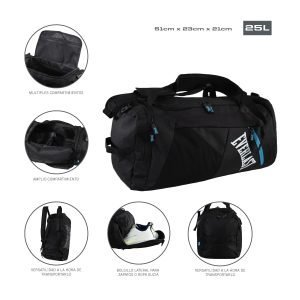 f61294164d8a02775f8b0cca4fc3aae8.jpg detalle de la bolsa de deporte con bolsillo independiente
