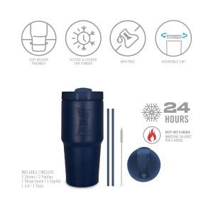 f6ee946afc77de4e850fd5839bf03fea-1.jpg tumbler everyday 600 ml everlast tumbler inoxidable