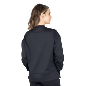 f90849d86c5810c46ab9b03eb7fee009.jpg detalles del sweatshirt, cuello y manga