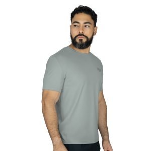 f910b3f9c6b9bef93c6b9a7268f53621.jpg diseño ergonómico del tshirt everlast bonded original