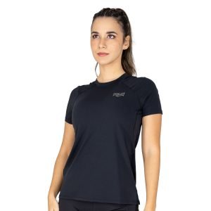 t-shirt everlast swift original para mujer