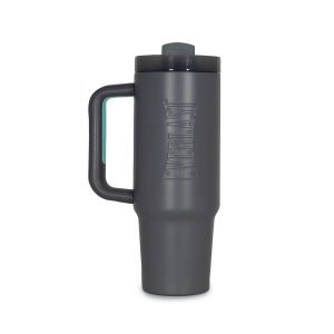 tumbler master 900 ml everlast taza de acero inoxidable