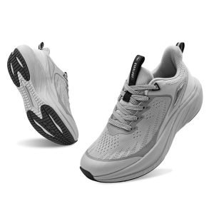 fd6546de4367972ec1dc8cd2d6187019.jpg detalles de la suela de la zapatilla de hombre rubik everlast