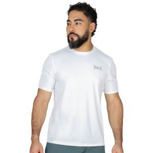 tshirt everlast square II, camiseta deportiva para entrenamiento