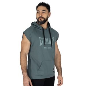 fd6c702c4e5046afea36ea10098f63db.jpg detalle de la parte trasera del hoodie