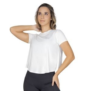 tshirt everlast savage para mujer, camiseta deportiva
