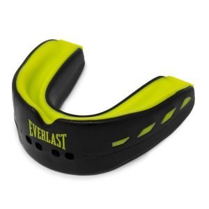 protector bucal everlast evergel