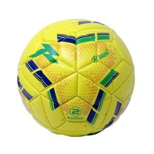 feb9335a49dc93e3ebc8faf686d82140.jpg balón fútbol niños, vista del detalle diseño de Brasil