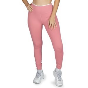 Ofertas Legging Fem Poly/Spx Everlast Pop