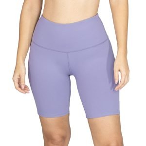 Ofertas Biker Short Fem Poly/Spx Everlast Soft-Bold