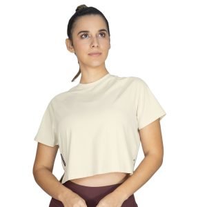 1f852f6e54a1ea9f3e79a7bb3673ade3.jpg 1f852f6e54a1ea9f3e79a7bb3673ade3
