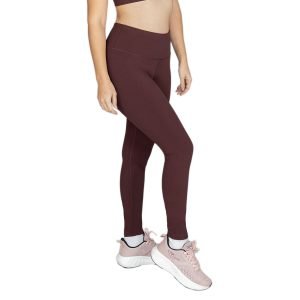 241ce0c3e53ba069edf0b88c25e65699.jpg 241ce0c3e53ba069edf0b88c25e65699