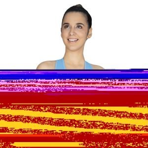 43817b00d05c1edcda2a02d1ce987ecd.jpg 43817b00d05c1edcda2a02d1ce987ecd