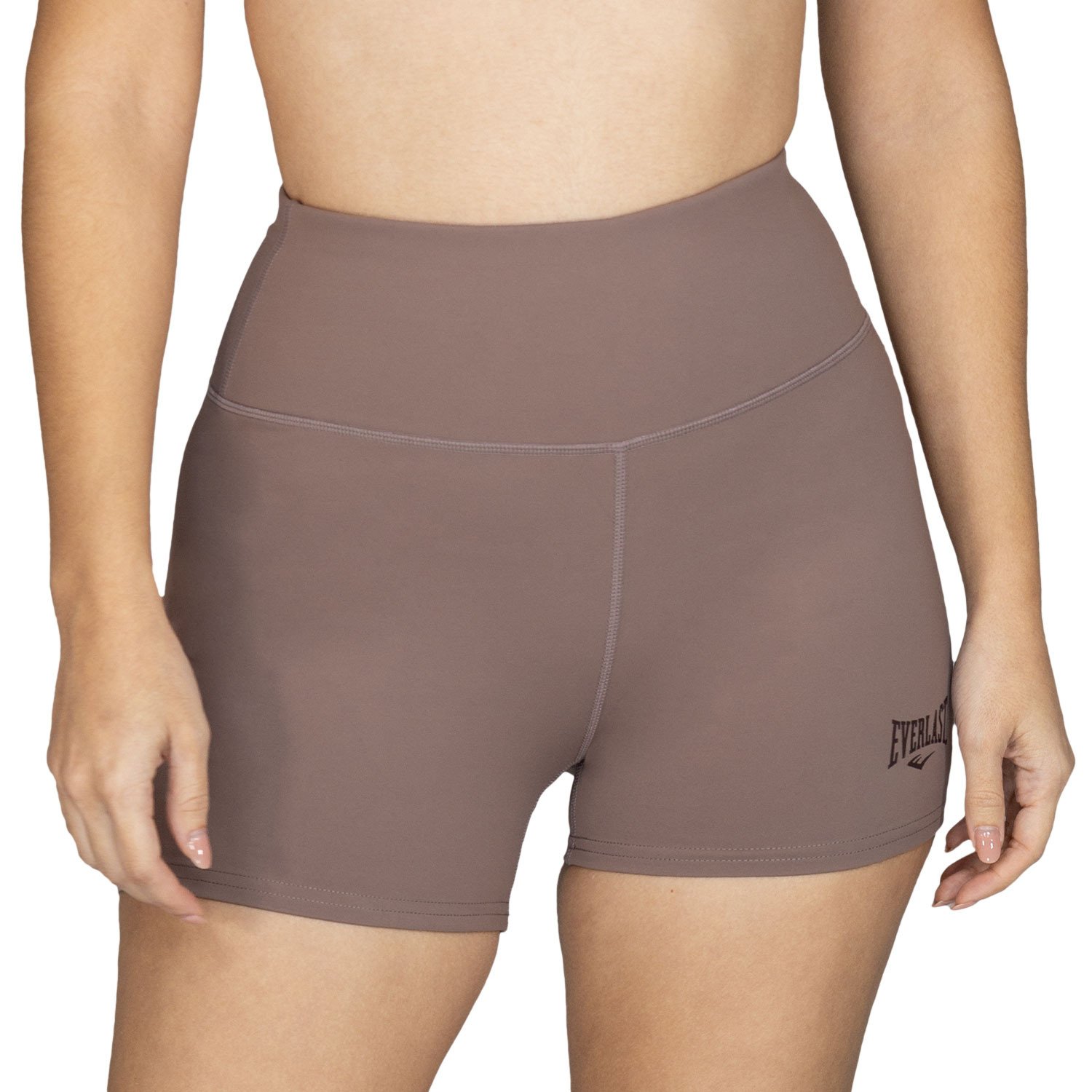 Short Fem Poly/Spx Everlast Soft-Bold Short Fem Poly/Spx Everlast Soft-Bold