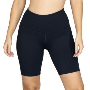 Ofertas Biker Short Fem Poly/Spx Everlast Soft-Bold