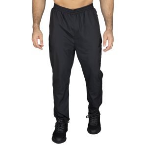 Ofertas Pant Men Everlast Nomad