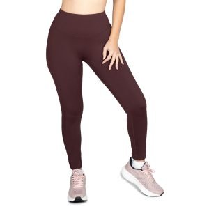 Ofertas Legging Fem Poly Spx Everlast Atlas