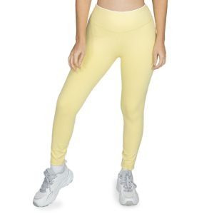 Ofertas Legging Fem Poly/Spx Everlast Pop