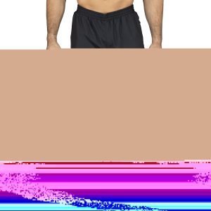 7b0de21c2ee9526b615815711c33bfa9.jpg 7b0de21c2ee9526b615815711c33bfa9