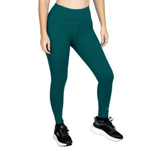Ofertas Legging Fem Poly/Spx Everlast Soft-Bold