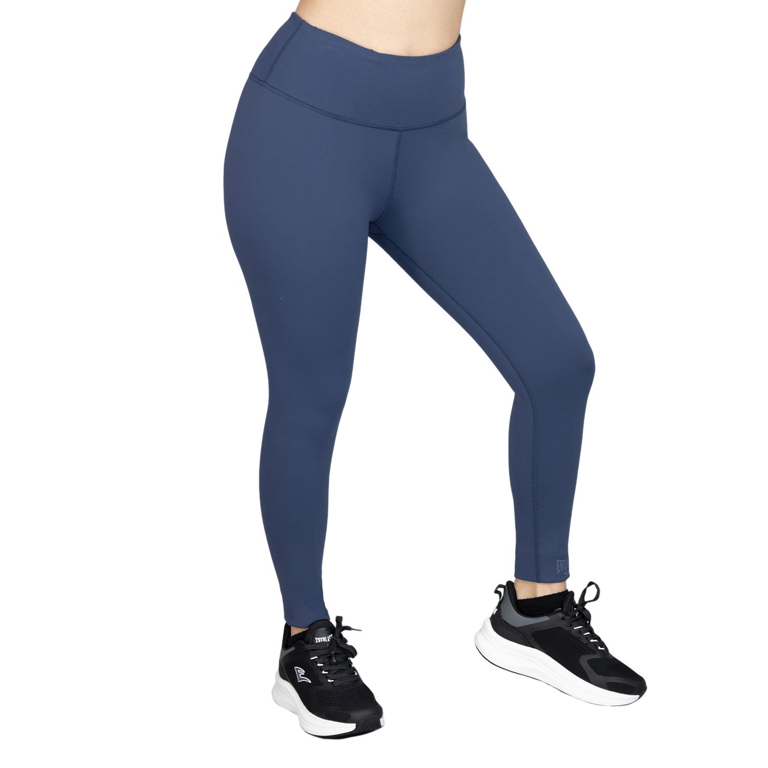 Legging Fem Poly/Spx Everlast Soft-Bold Legging Fem Poly/Spx Everlast Soft-Bold - Imagen 2
