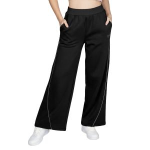Ofertas Pant Fem Ryn/Poly/Spx Everlast Jetset