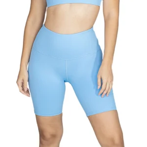 biker-short-fem-poly-spx-everlast-soft-bold-2-2 biker short fem poly spx everlast soft bold 2 2