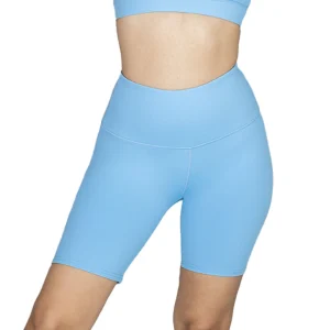Ofertas biker short fem poly spx everlast soft bold 2