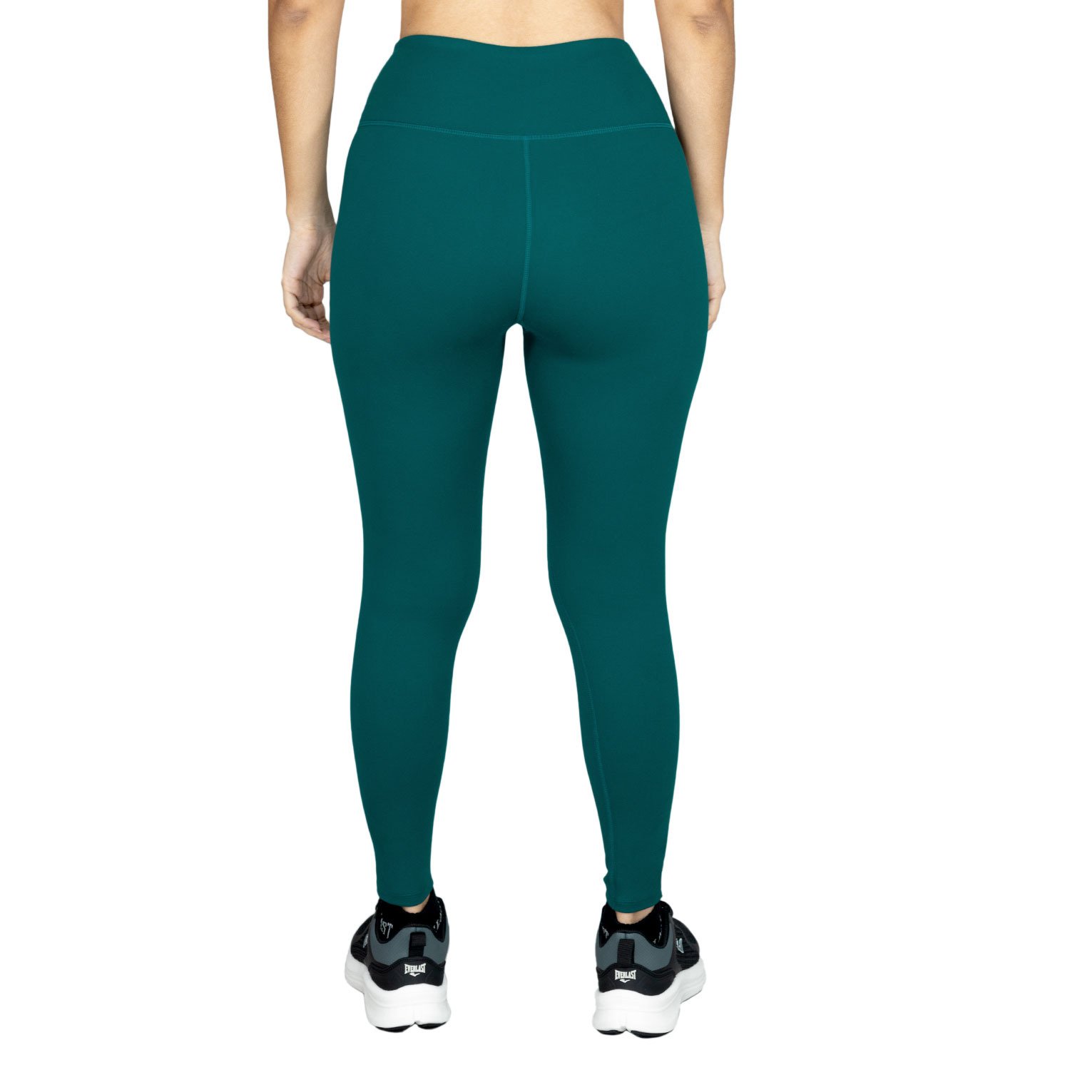 Legging Fem Poly/Spx Everlast Soft-Bold Legging Fem Poly/Spx Everlast Soft-Bold - Imagen 3