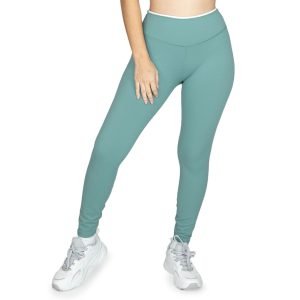 Ofertas Legging Fem Poly/Spx Everlast Pop
