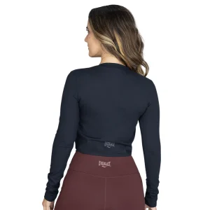 crop-l-s-fem-poly-spx-everlast-journey-3-2 crop l s fem poly spx everlast journey 3 2