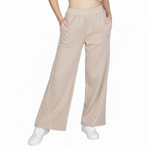 Ofertas Pant Fem Ryn/Poly/Spx Everlast Jetset
